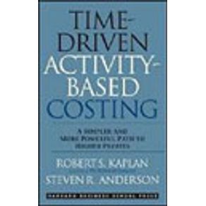 600332_vitrine.jpg 600332_vitrine.jpg