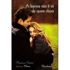 600410_ampliada.jpg 600410_ampliada.jpg