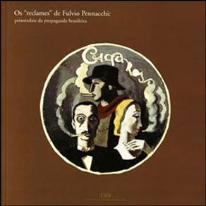 600355_ampliada.jpg 600355_ampliada.jpg