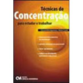 600267_vitrine.jpg 600267_vitrine.jpg