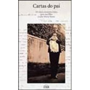 600405_vitrine.jpg 600405_vitrine.jpg