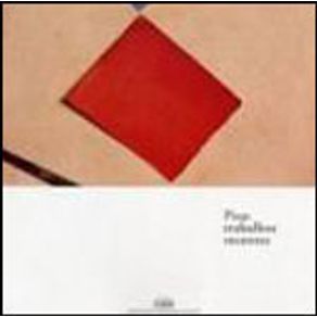 600361_detalhes.jpg 600361_detalhes.jpg