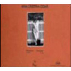 600351_detalhes.jpg 600351_detalhes.jpg