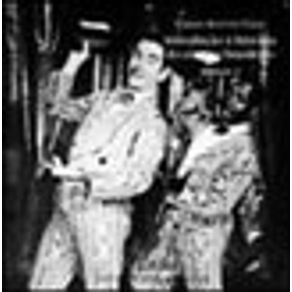 600390_vitrine.jpg 600390_vitrine.jpg