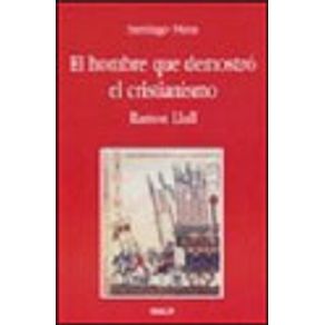 600497_vitrine.jpg 600497_vitrine.jpg