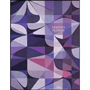 600427_detalhes.jpg 600427_detalhes.jpg