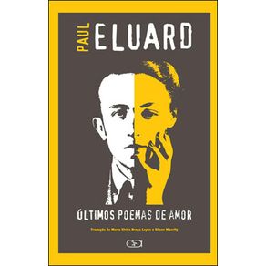 600464_ampliada.jpg 600464_ampliada.jpg