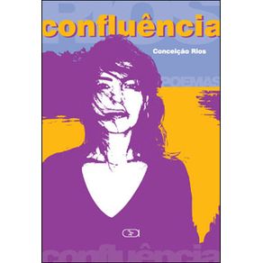 600470_ampliada.jpg 600470_ampliada.jpg