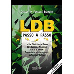 600586_detalhes.jpg 600586_detalhes.jpg