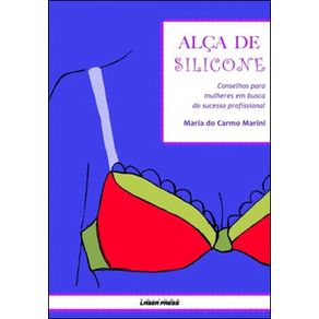 600485_ampliada.jpg 600485_ampliada.jpg