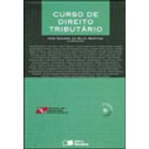 600542_vitrine.jpg 600542_vitrine.jpg