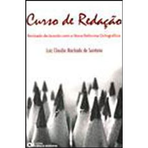 600418_detalhes.jpg 600418_detalhes.jpg