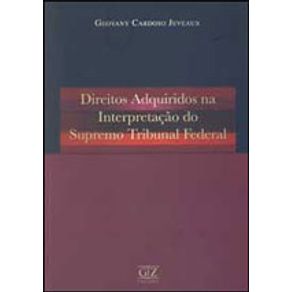 600566_detalhes.jpg 600566_detalhes.jpg