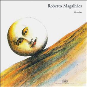 600396_ampliada.jpg 600396_ampliada.jpg