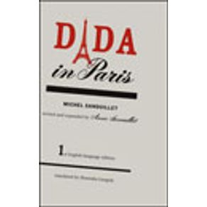 600515_vitrine.jpg 600515_vitrine.jpg