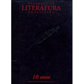 600432_vitrine.jpg 600432_vitrine.jpg