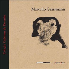 600409_ampliada.jpg 600409_ampliada.jpg