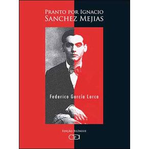 600437_ampliada.jpg 600437_ampliada.jpg