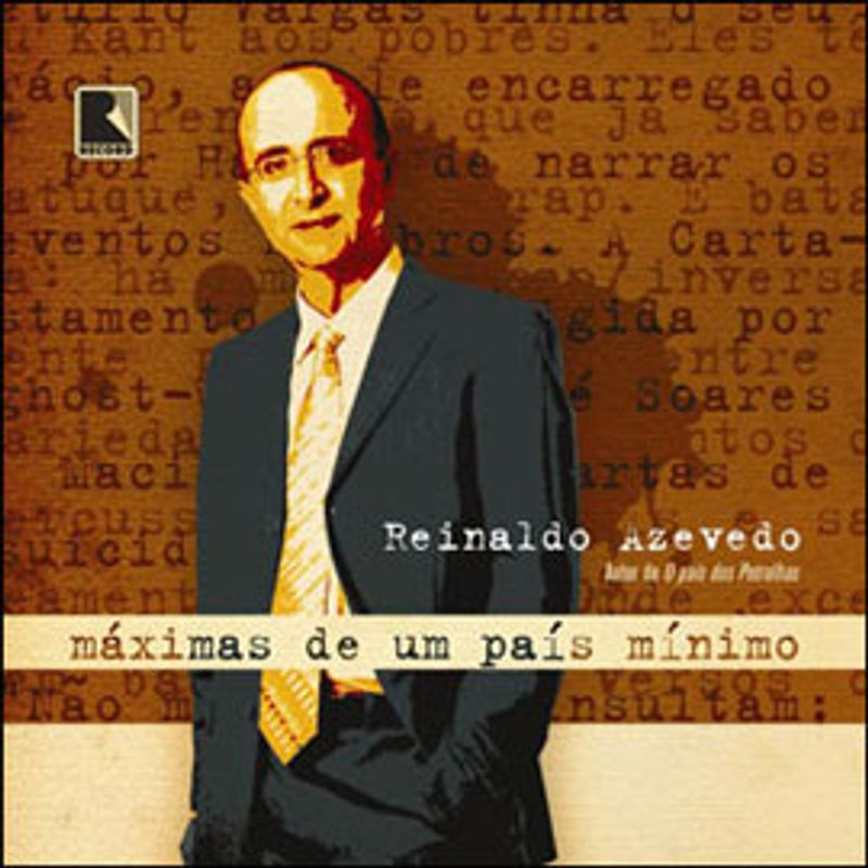 600473_ampliada.jpg