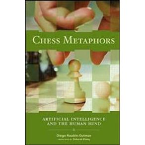 600522_detalhes.jpg 600522_detalhes.jpg