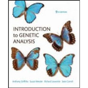 600411_detalhes.jpg 600411_detalhes.jpg