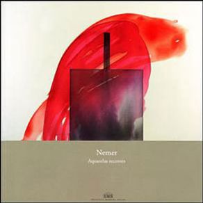 600530_ampliada.jpg 600530_ampliada.jpg