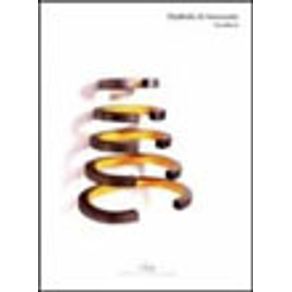 600425_vitrine.jpg 600425_vitrine.jpg