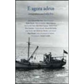 600407_vitrine.jpg 600407_vitrine.jpg