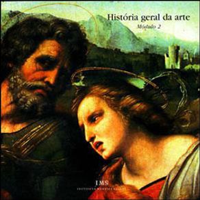 600531_ampliada.jpg 600531_ampliada.jpg