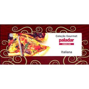 600568_ampliada.jpg 600568_ampliada.jpg