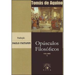 600503_ampliada.jpg 600503_ampliada.jpg