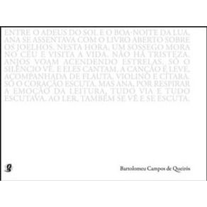 600591_ampliada.jpg 600591_ampliada.jpg