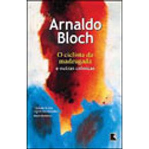 600677_vitrine.jpg 600677_vitrine.jpg