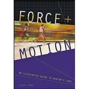 600635_detalhes.jpg 600635_detalhes.jpg