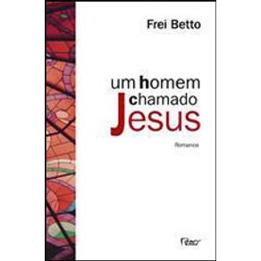 600638_detalhes.jpg 600638_detalhes.jpg