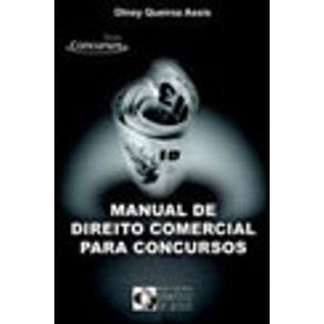 600648_vitrine.jpg 600648_vitrine.jpg