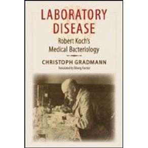 600604_detalhes.jpg 600604_detalhes.jpg