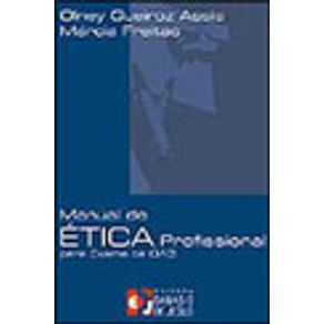 600653_vitrine.jpg 600653_vitrine.jpg