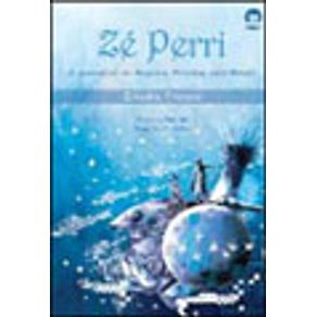 600717_vitrine.jpg 600717_vitrine.jpg