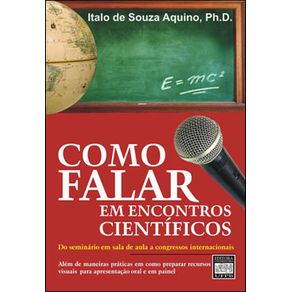 600723_ampliada.jpg 600723_ampliada.jpg