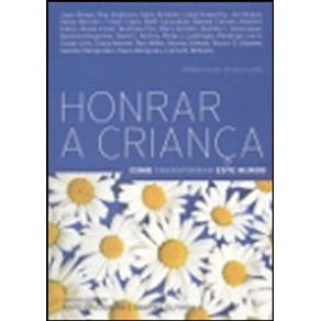 600575_detalhes.jpg 600575_detalhes.jpg