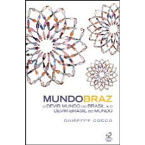 600705_detalhes.jpg 600705_detalhes.jpg