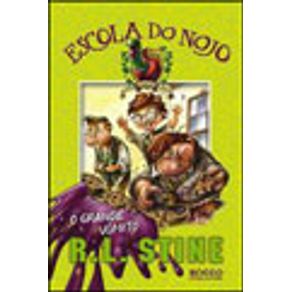 600641_vitrine.jpg 600641_vitrine.jpg