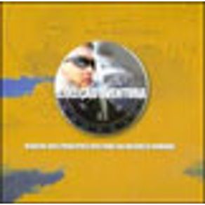 600634_vitrine.jpg 600634_vitrine.jpg