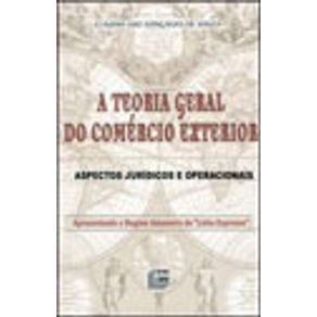 600585_vitrine.jpg 600585_vitrine.jpg