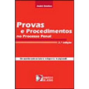 600691_vitrine.jpg 600691_vitrine.jpg