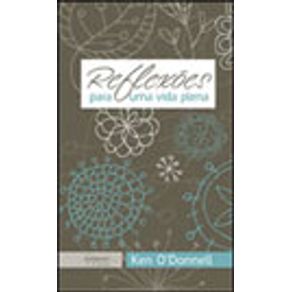 600637_vitrine.jpg 600637_vitrine.jpg