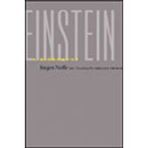 600610_vitrine.jpg 600610_vitrine.jpg