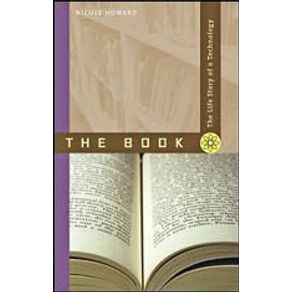 600605_detalhes.jpg 600605_detalhes.jpg