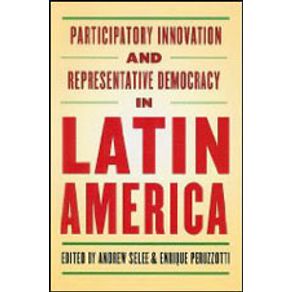 600600_detalhes.jpg 600600_detalhes.jpg